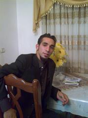 ادبی و فرهنگی